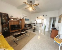 Venta - Villa - Ciudad Quesada - Upper Quesada