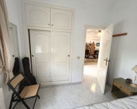 Venta - Villa - Ciudad Quesada - Upper Quesada