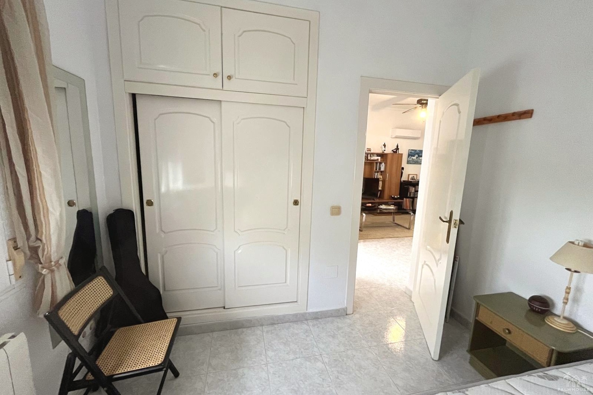 Venta - Villa - Ciudad Quesada - Upper Quesada
