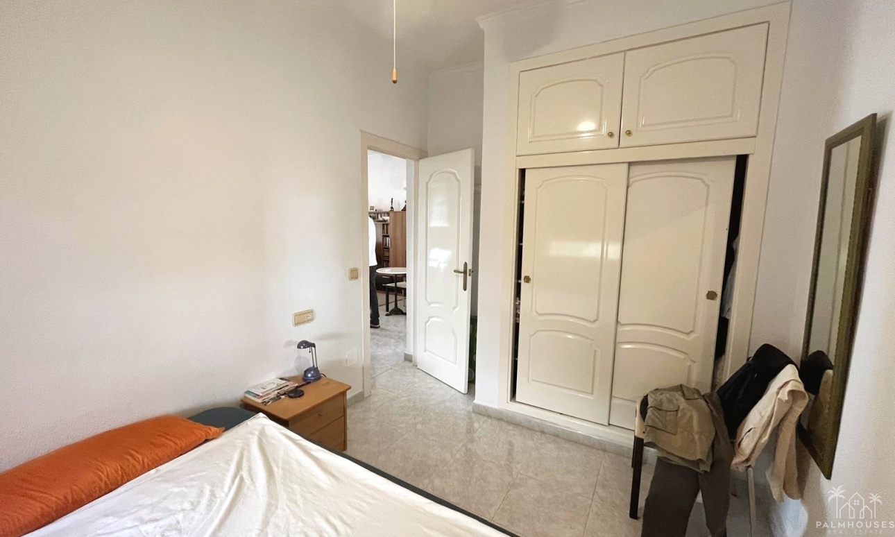 Venta - Villa - Ciudad Quesada - Upper Quesada