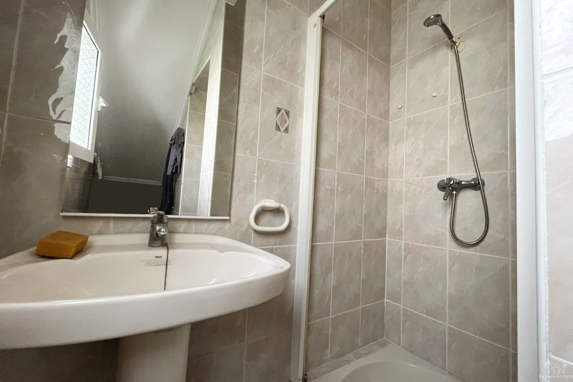 Venta - Villa - Ciudad Quesada - Upper Quesada
