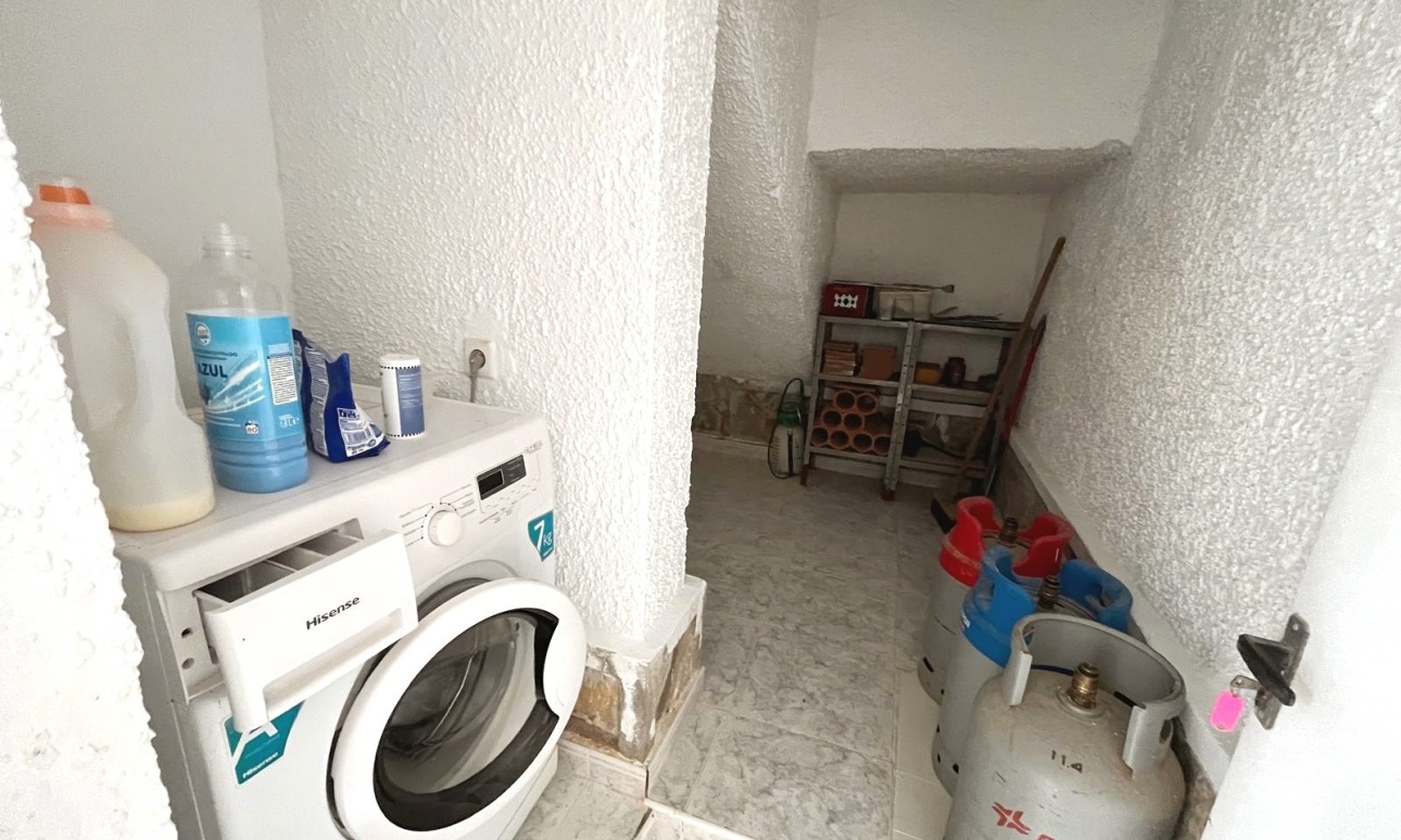 Venta - Villa - Ciudad Quesada - Upper Quesada