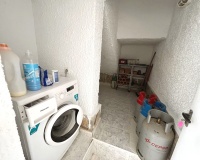 Venta - Villa - Ciudad Quesada - Upper Quesada