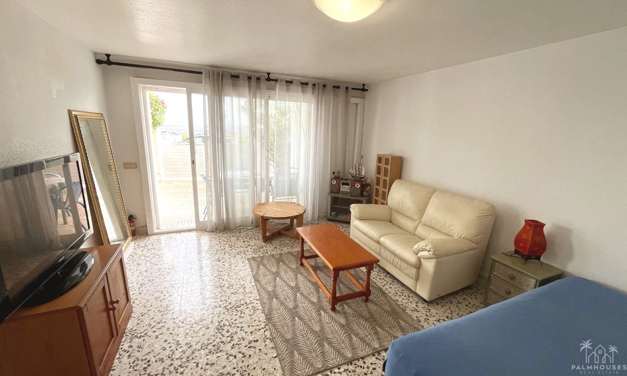Venta - Villa - Ciudad Quesada - Upper Quesada