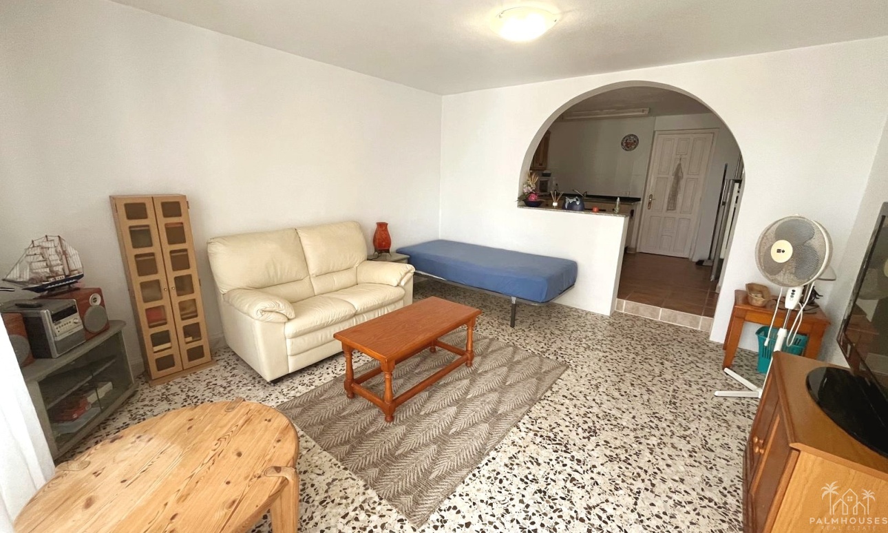 Venta - Villa - Ciudad Quesada - Upper Quesada