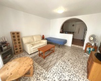 Venta - Villa - Ciudad Quesada - Upper Quesada