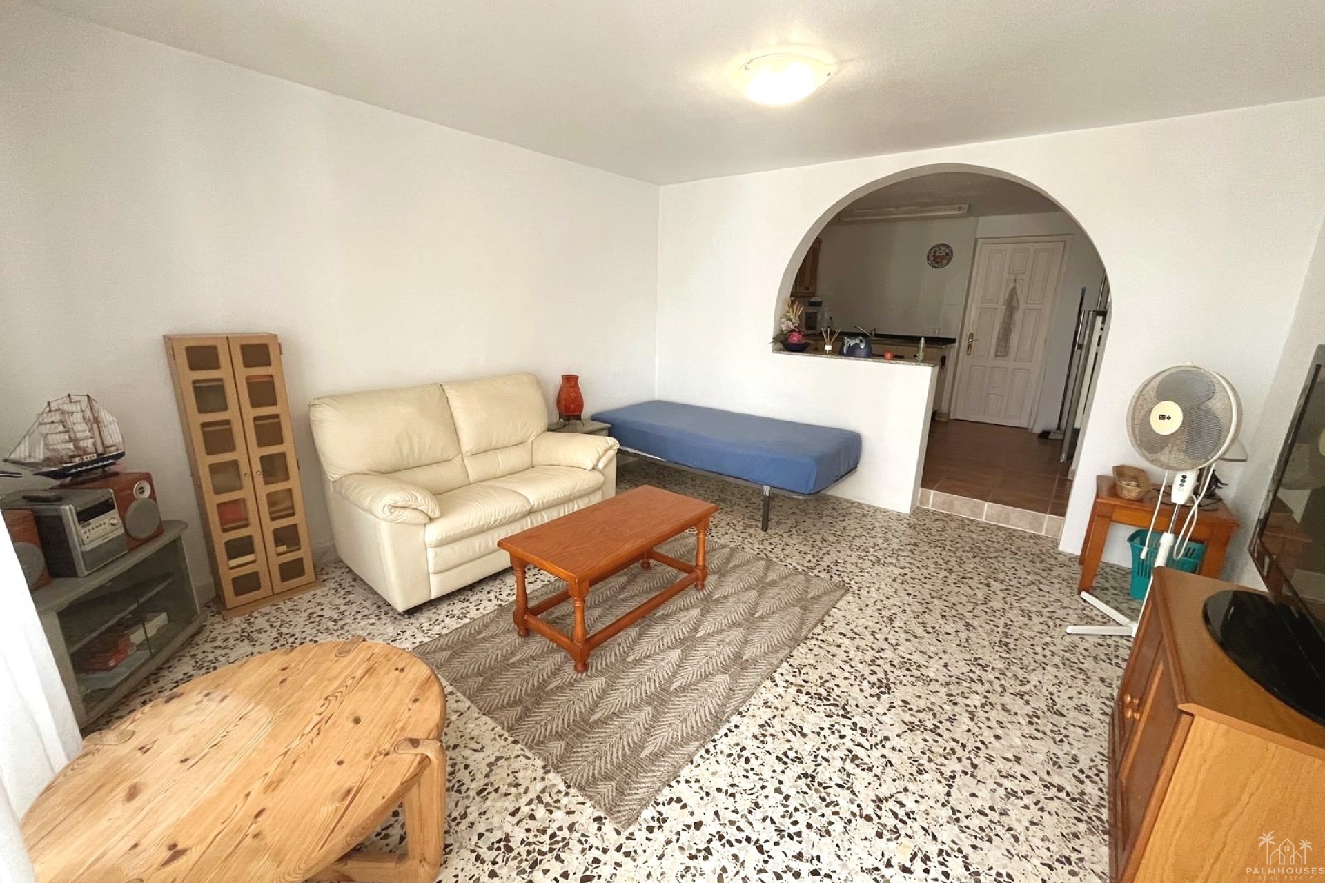 Venta - Villa - Ciudad Quesada - Upper Quesada