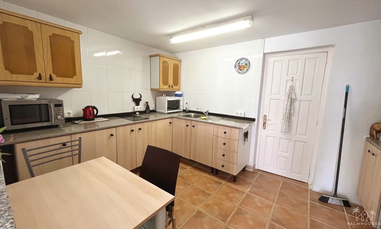 Venta - Villa - Ciudad Quesada - Upper Quesada