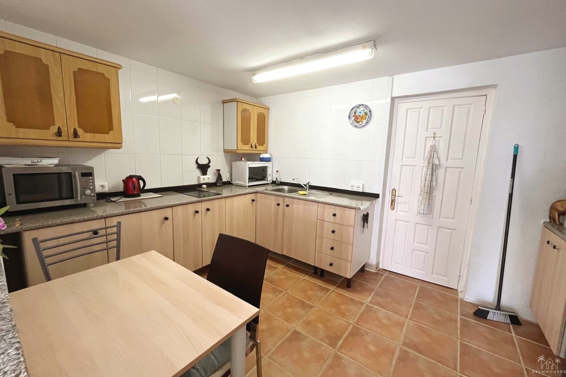 Venta - Villa - Ciudad Quesada - Upper Quesada