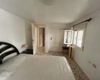 Venta - Villa - Ciudad Quesada - Upper Quesada