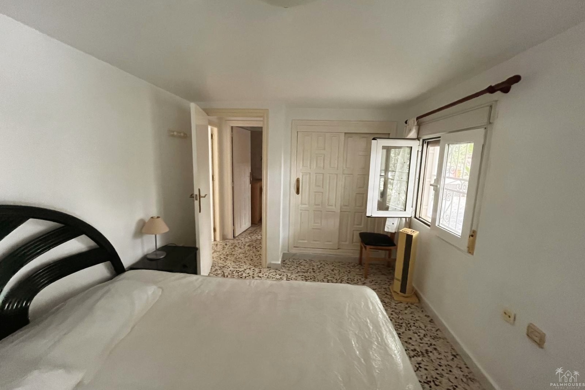 Venta - Villa - Ciudad Quesada - Upper Quesada