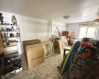 Venta - Villa - Ciudad Quesada - Upper Quesada