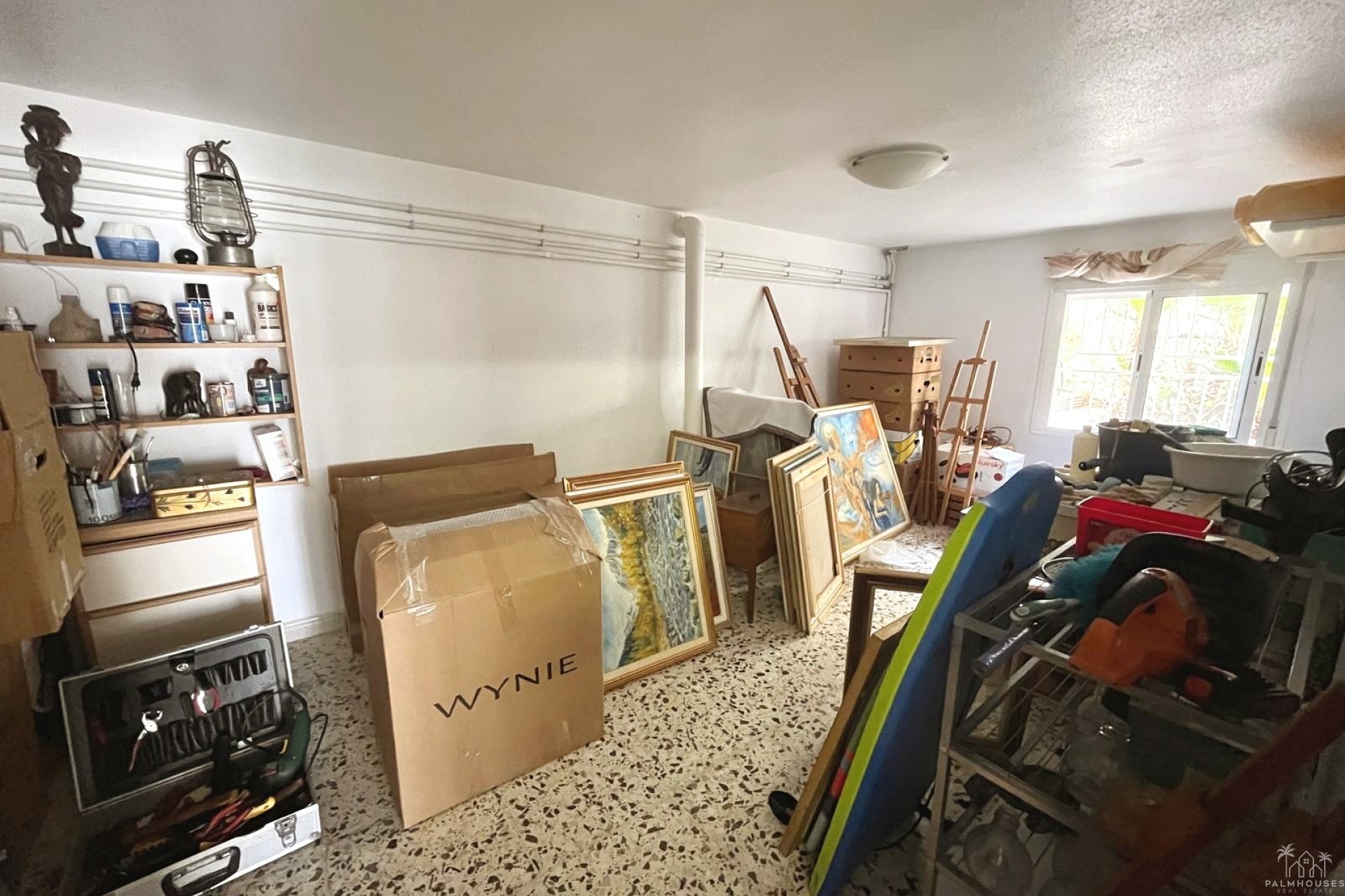Venta - Villa - Ciudad Quesada - Upper Quesada