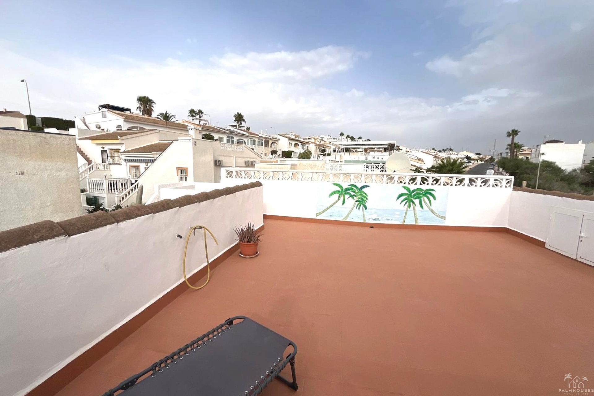 Venta - Villa - Ciudad Quesada - Upper Quesada
