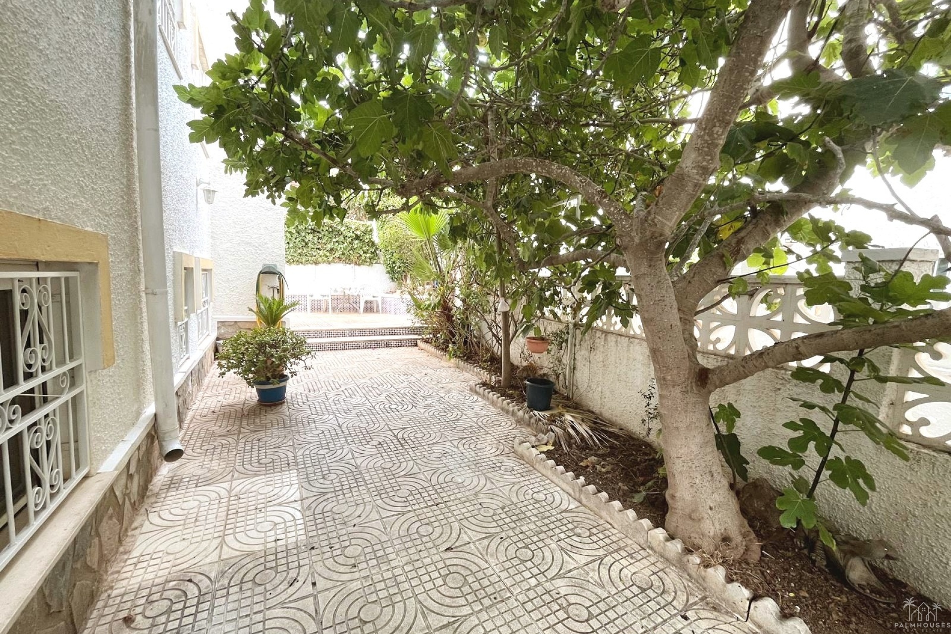 Venta - Villa - Ciudad Quesada - Upper Quesada