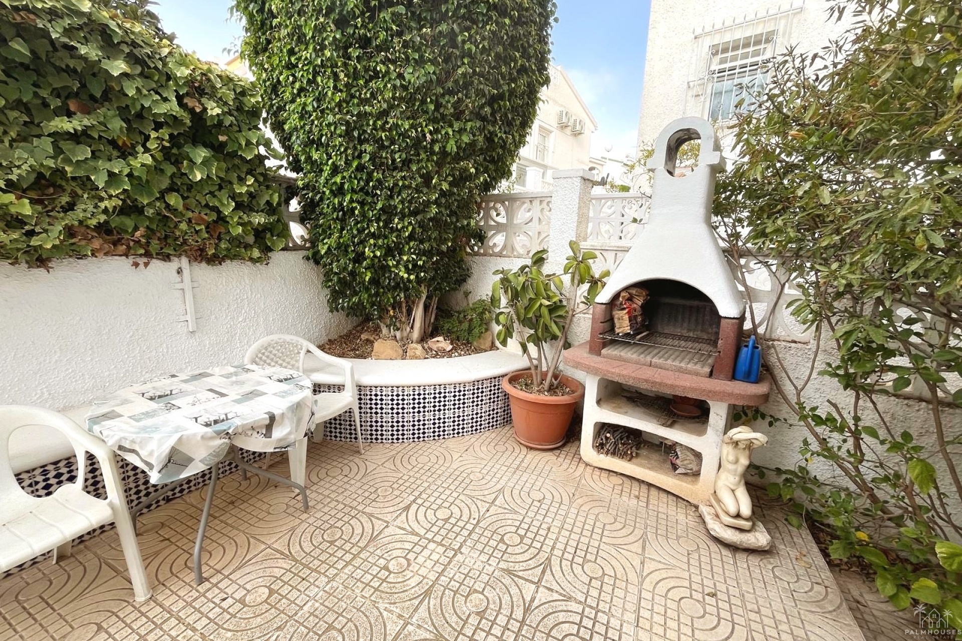 Venta - Villa - Ciudad Quesada - Upper Quesada