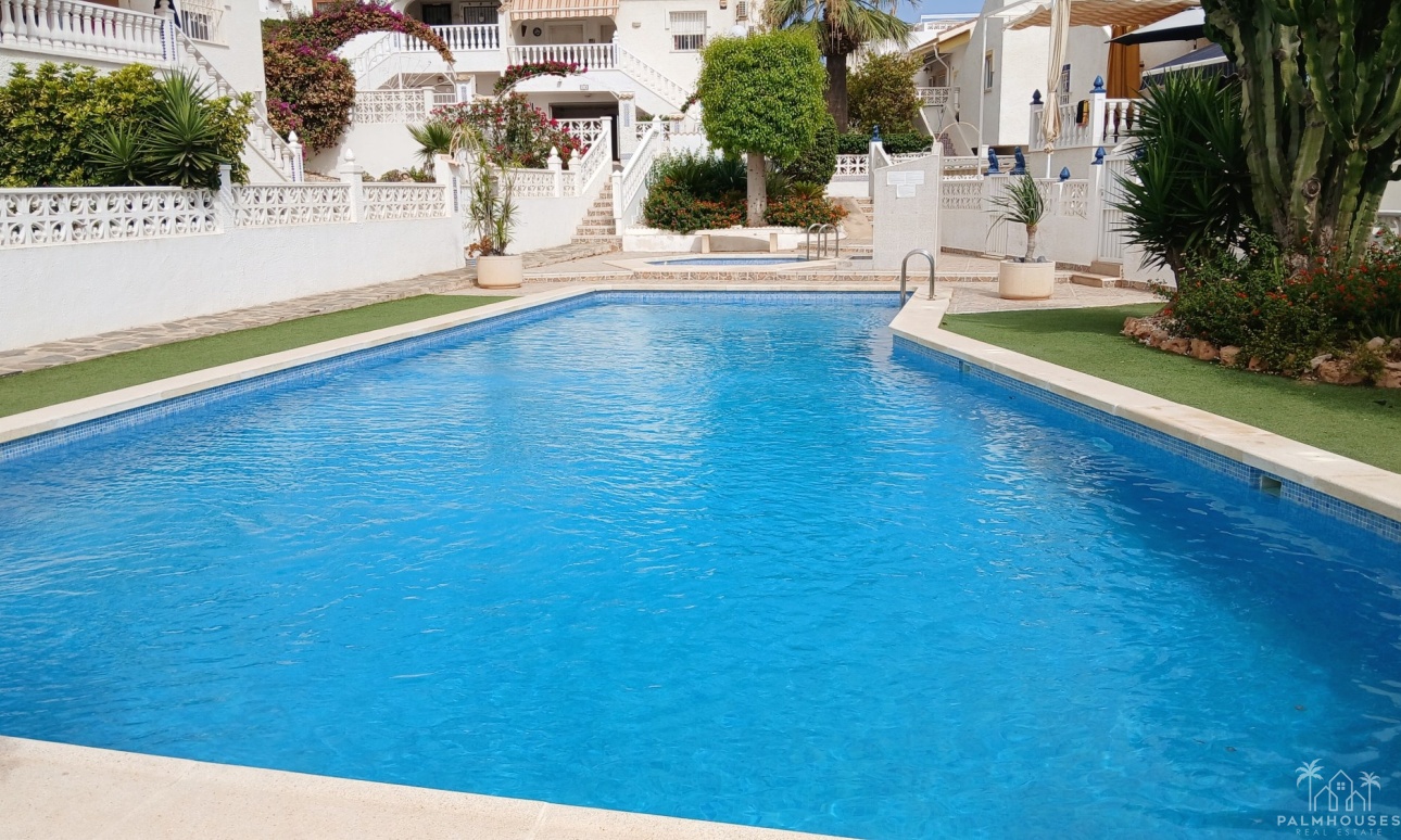 Venta - Villa - Ciudad Quesada - Upper Quesada