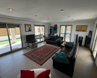 Venta - Villa - Cox