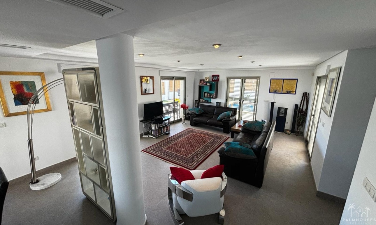 Venta - Villa - Cox