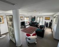Venta - Villa - Cox