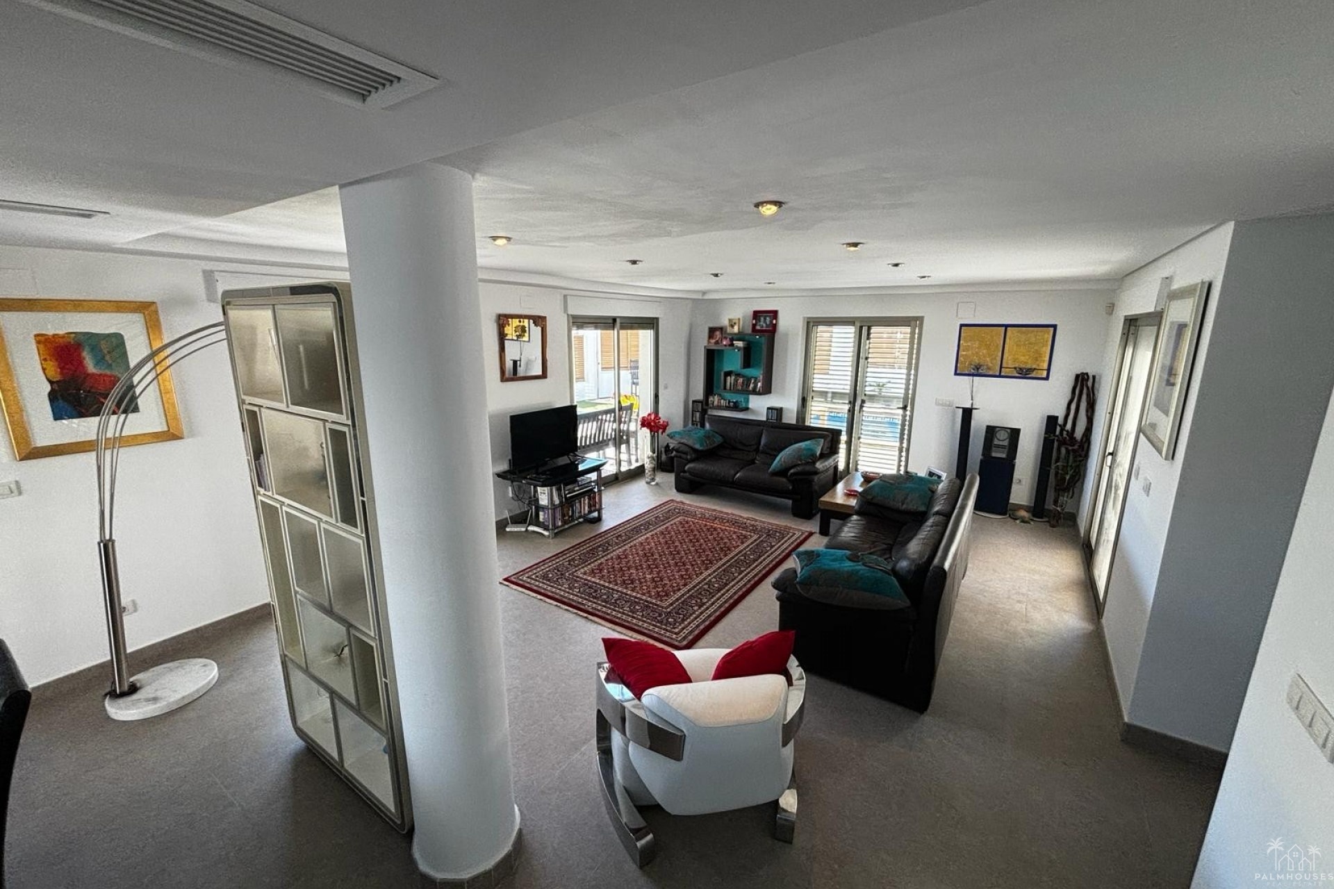 Venta - Villa - Cox