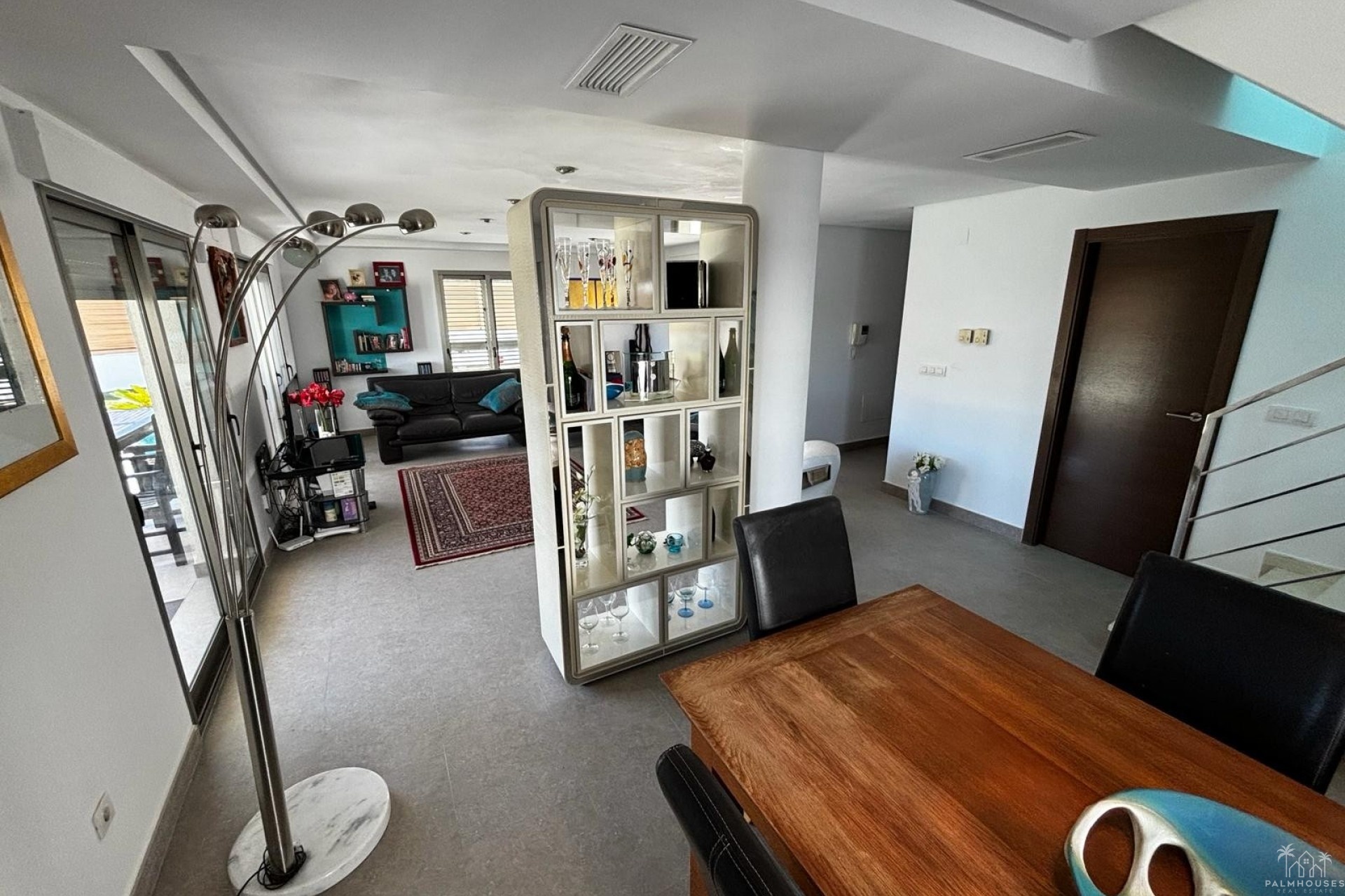Venta - Villa - Cox
