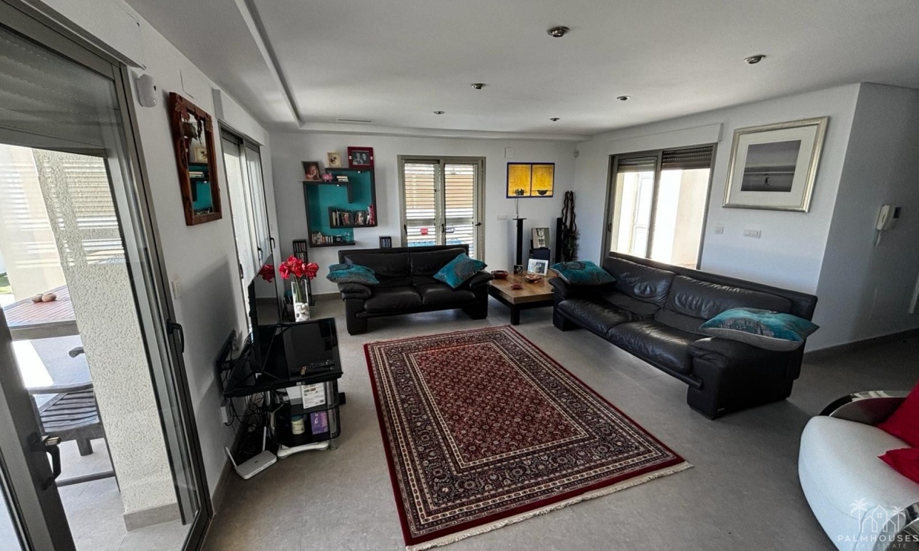 Venta - Villa - Cox