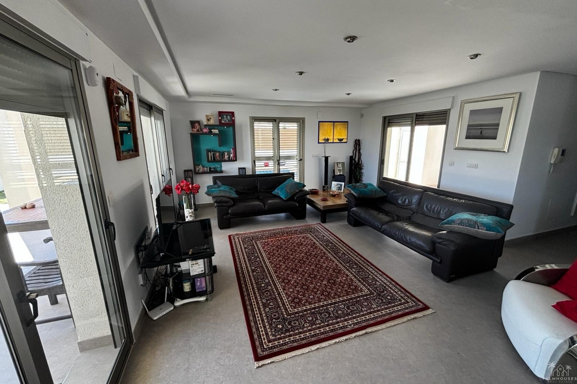 Venta - Villa - Cox