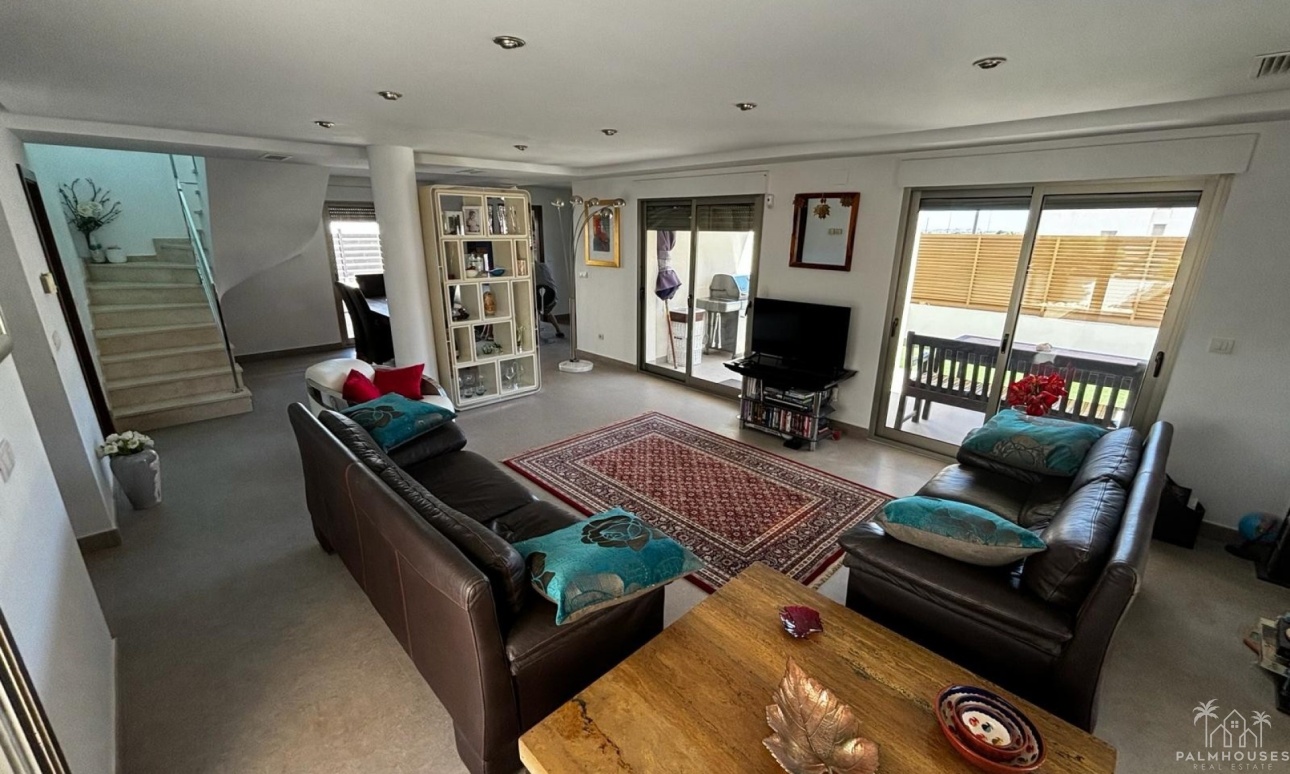 Venta - Villa - Cox