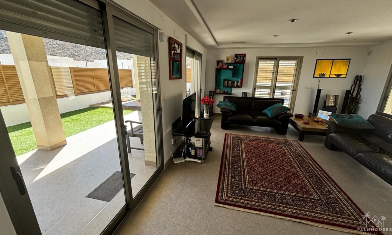 Venta - Villa - Cox