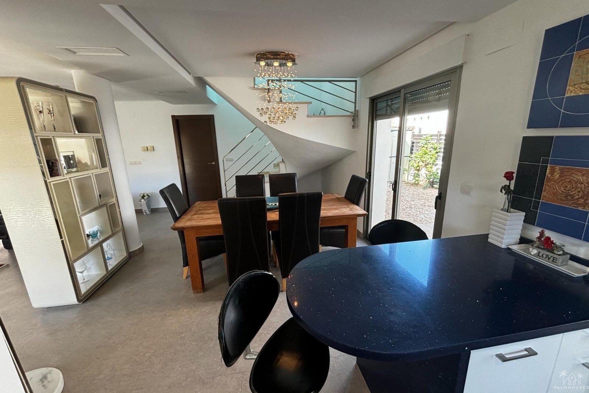 Venta - Villa - Cox
