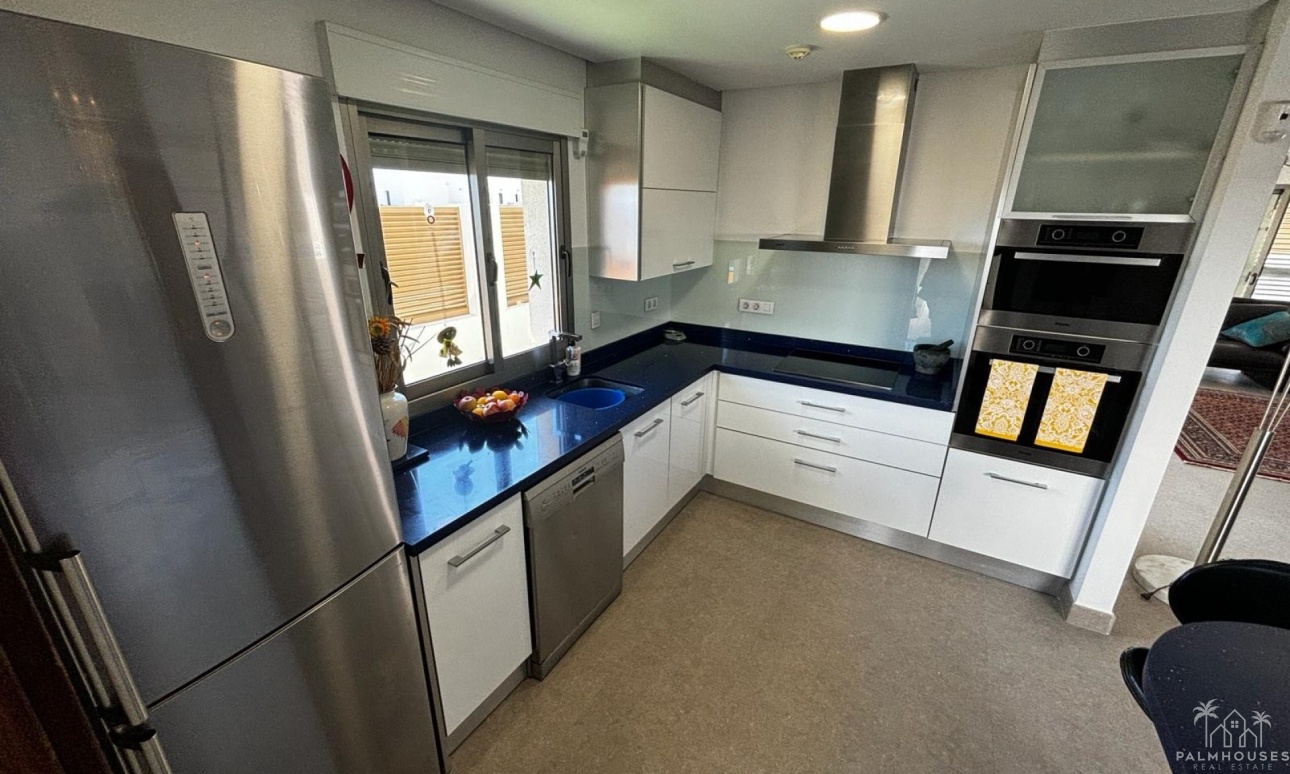 Venta - Villa - Cox