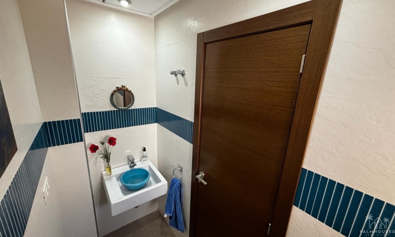 Venta - Villa - Cox