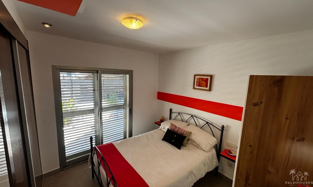 Venta - Villa - Cox
