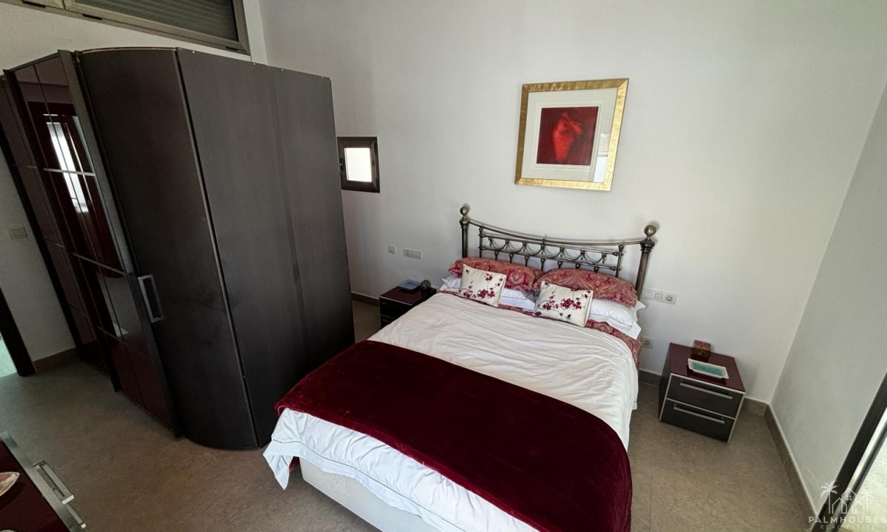 Venta - Villa - Cox