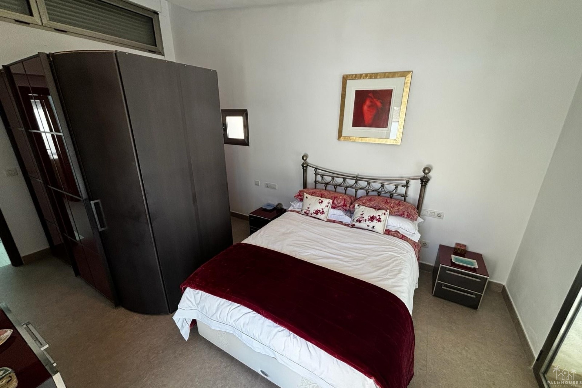 Venta - Villa - Cox