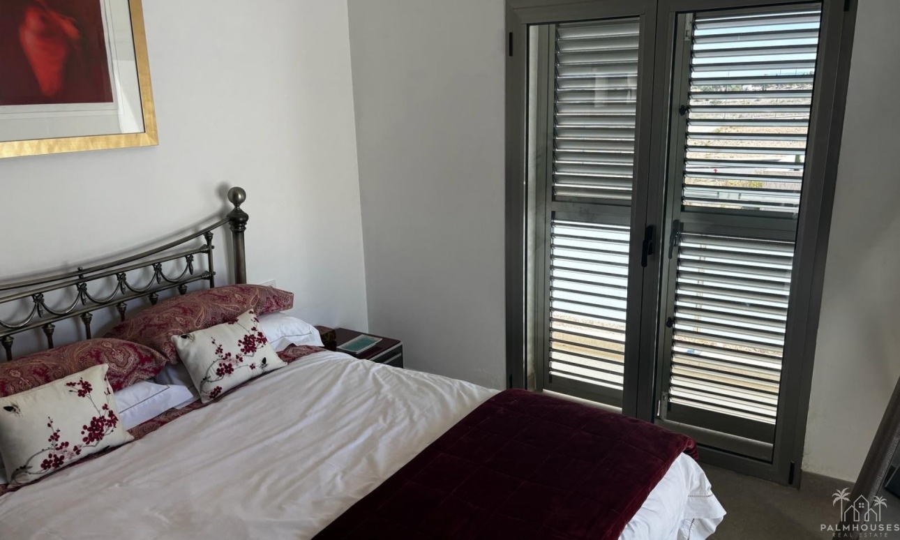 Venta - Villa - Cox