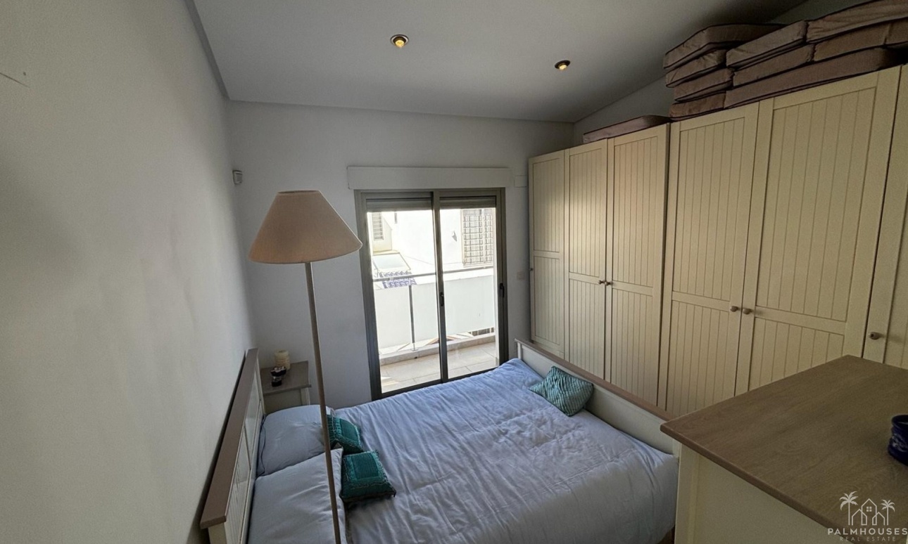 Venta - Villa - Cox