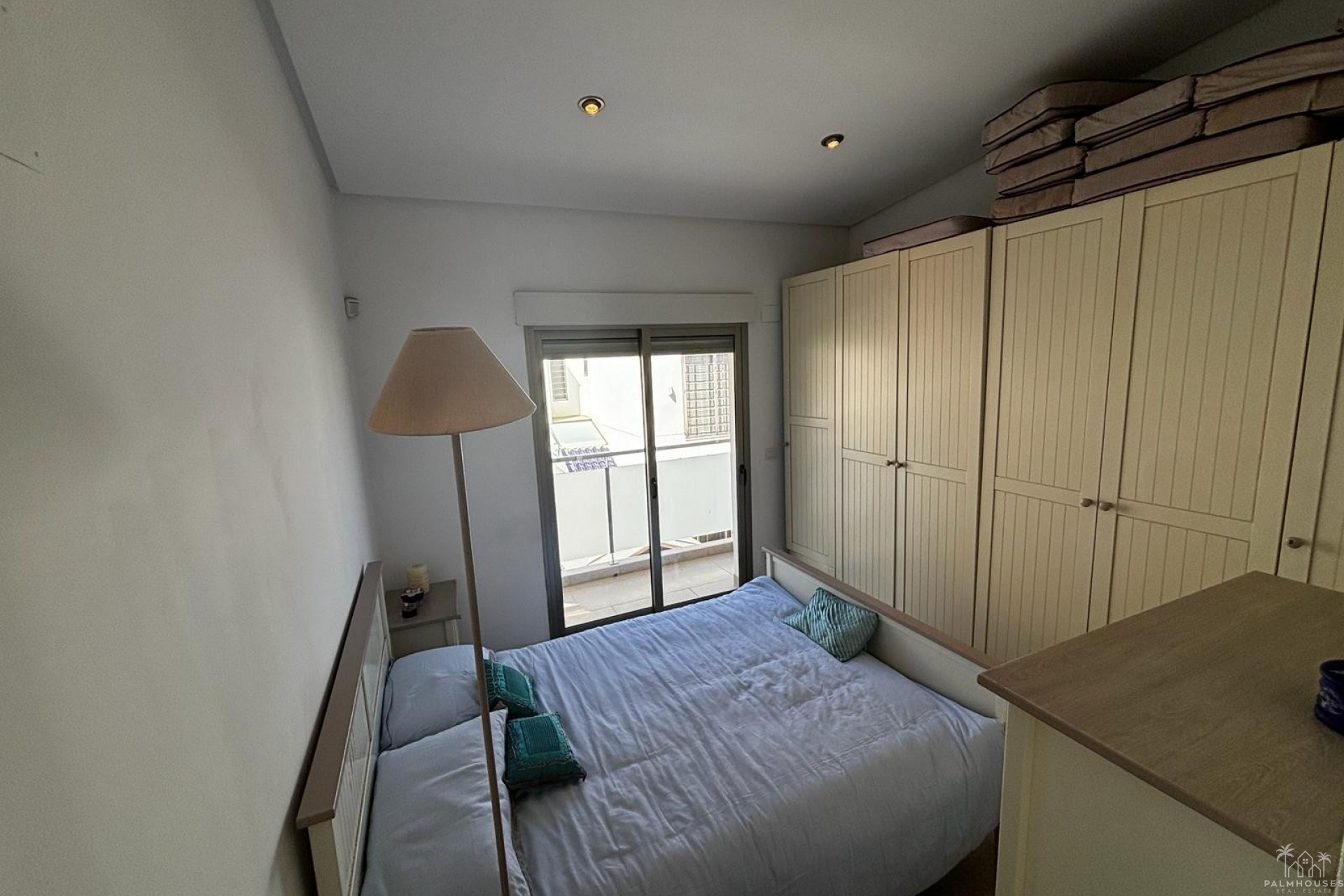 Venta - Villa - Cox