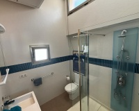 Venta - Villa - Cox