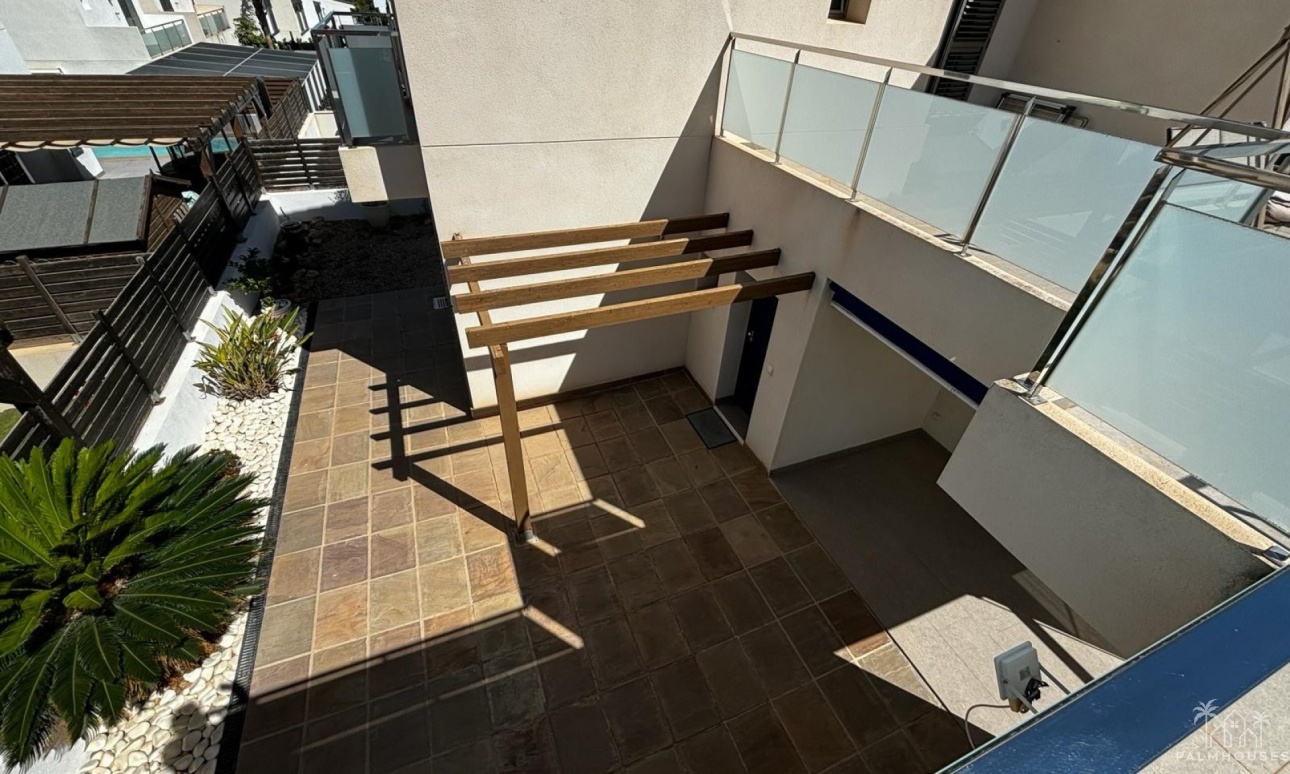 Venta - Villa - Cox