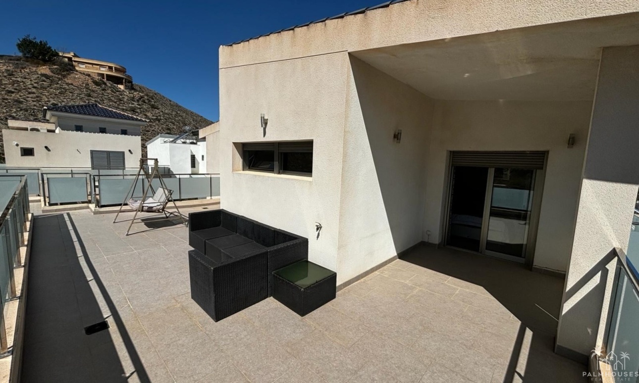 Venta - Villa - Cox