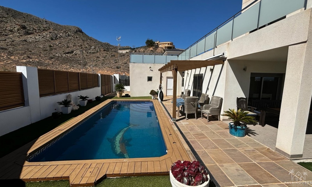 Venta - Villa - Cox