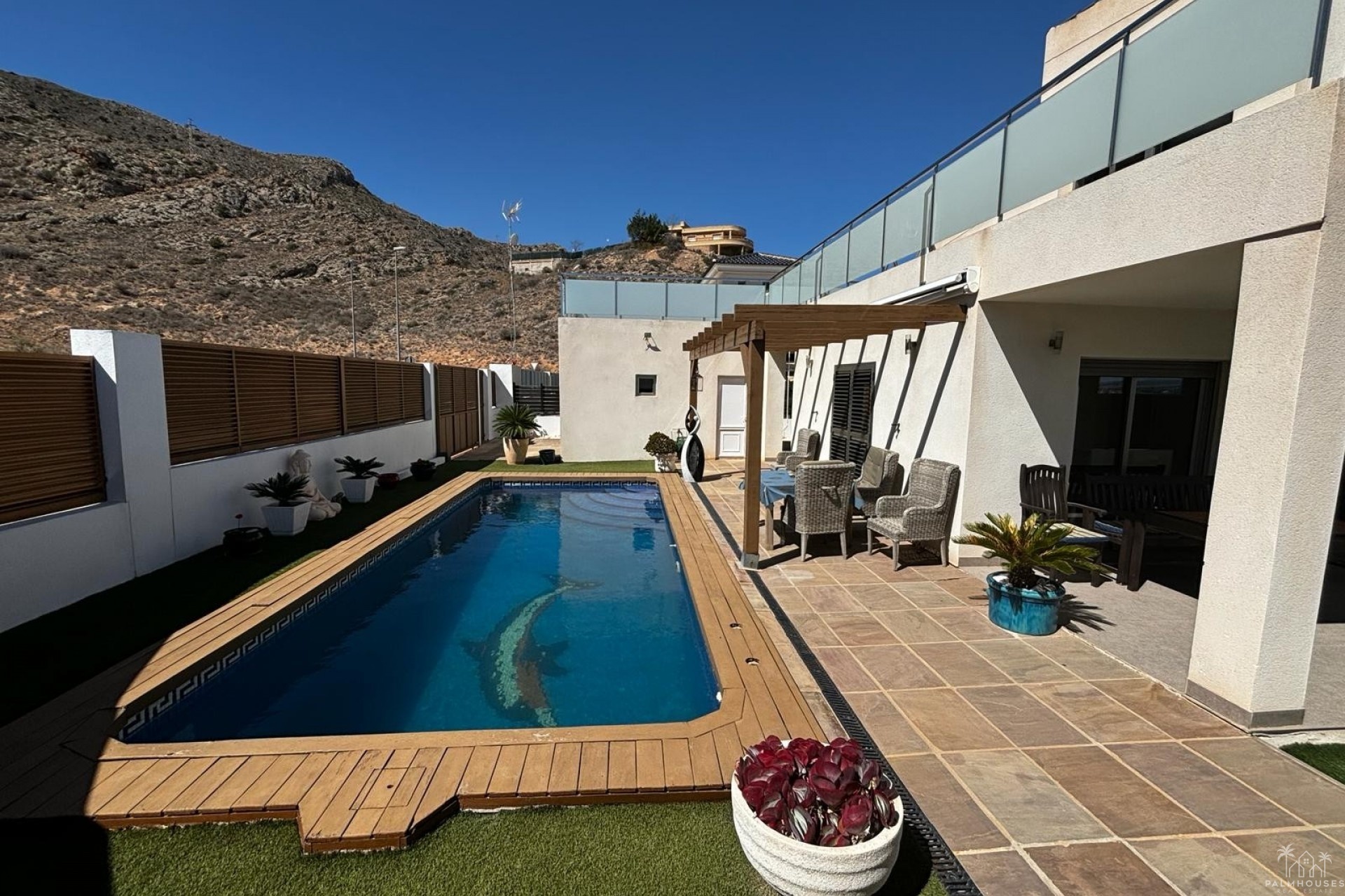 Venta - Villa - Cox