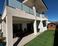 Venta - Villa - Cox