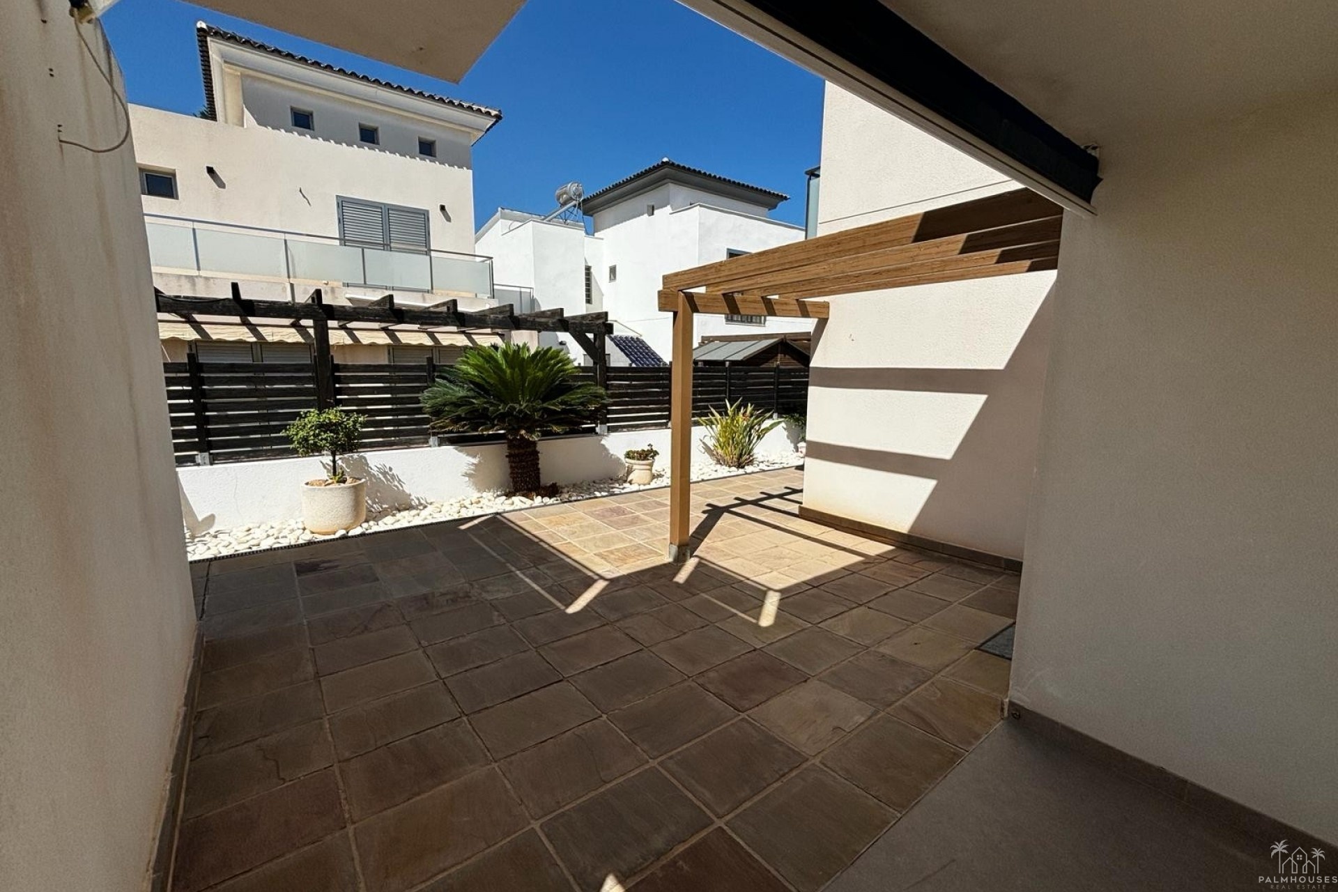 Venta - Villa - Cox