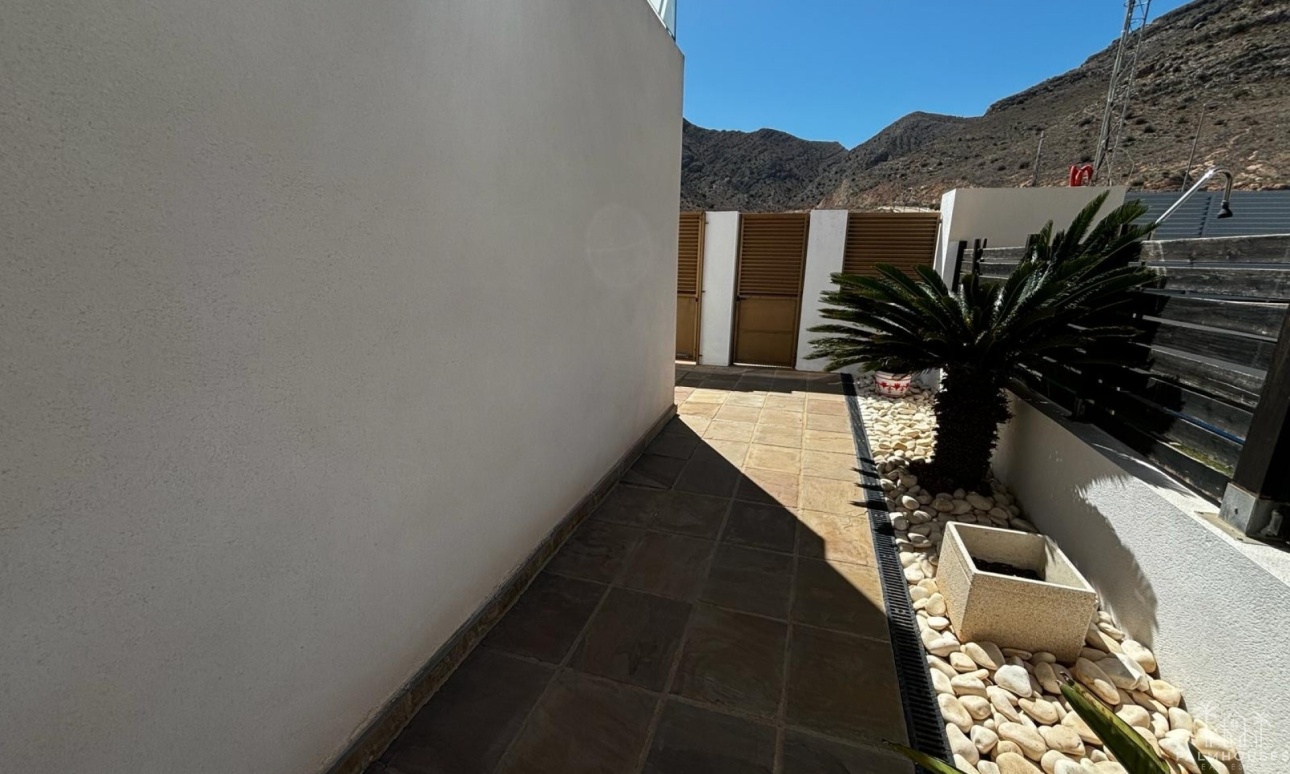 Venta - Villa - Cox
