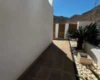 Venta - Villa - Cox