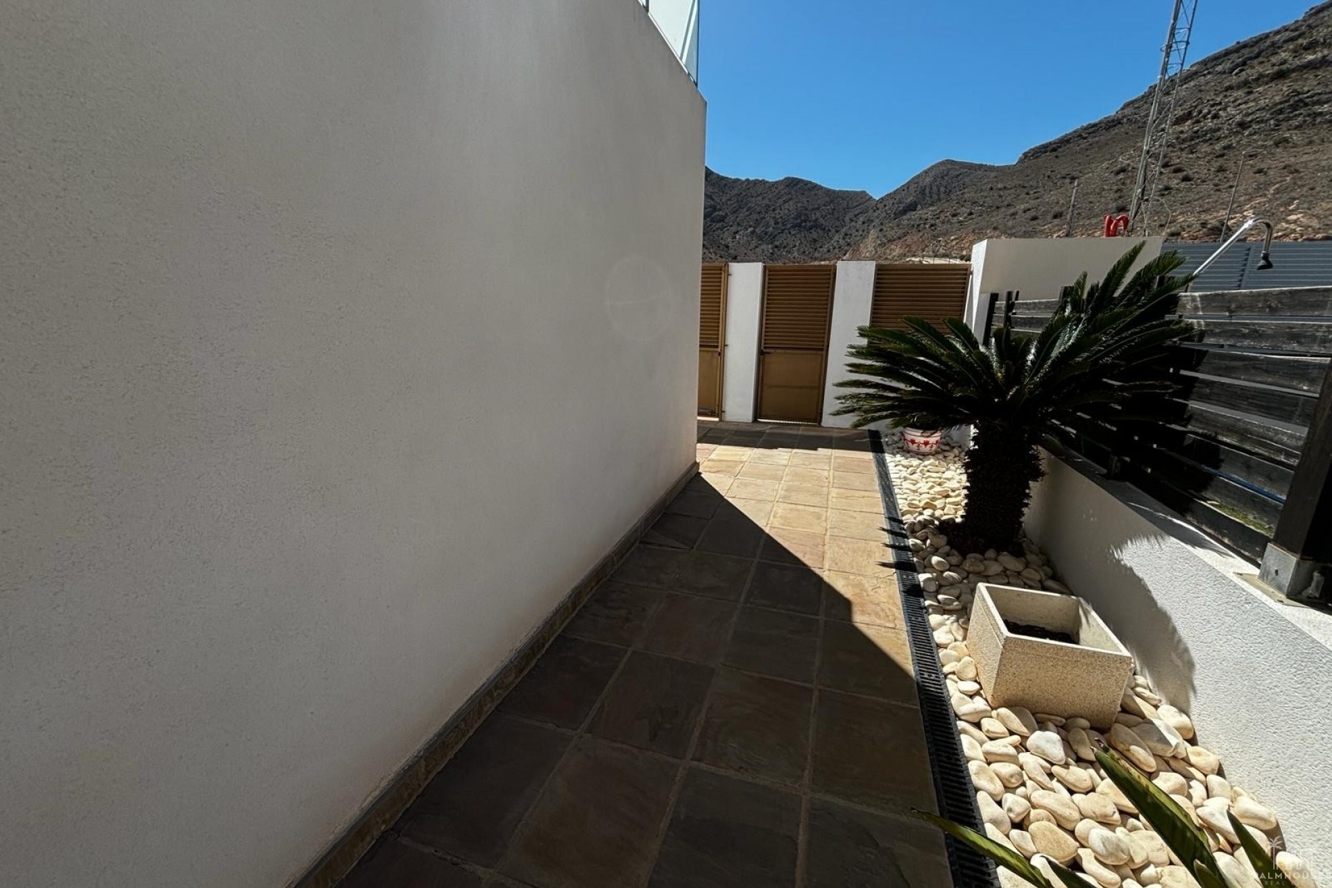 Venta - Villa - Cox