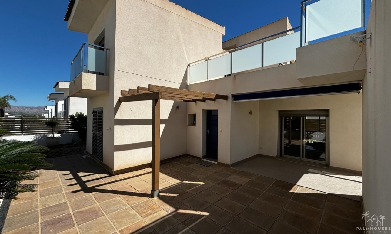 Venta - Villa - Cox
